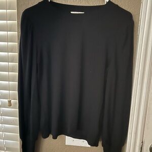 Z Supply Classic Women’s Sweater